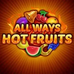 All Ways Hot Fruits
