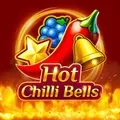 Hot Chilli Bells