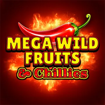 Mega Wild Fruits Chillies