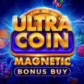 Ultra Coin Magnetic