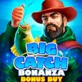 Big Catch Bonanza