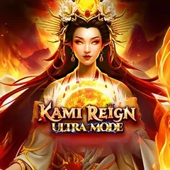 Kami Reign