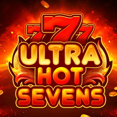 Ultra Hot Sevens